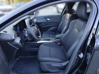 Renault Clio Vorführwagen Renault Clio Vorführwagen