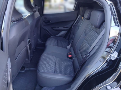 Renault Clio Vorführwagen Renault Clio Vorführwagen