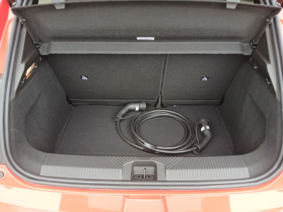 Nissan Micra Neuwagen