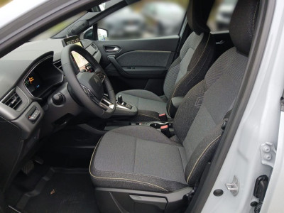 Renault Symbioz Vorführwagen