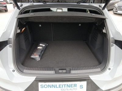Renault Symbioz Vorführwagen