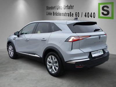 Renault Symbioz Vorführwagen