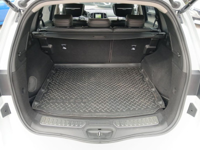 Renault Koleos Gebrauchtwagen Renault Koleos Gebrauchtwagen