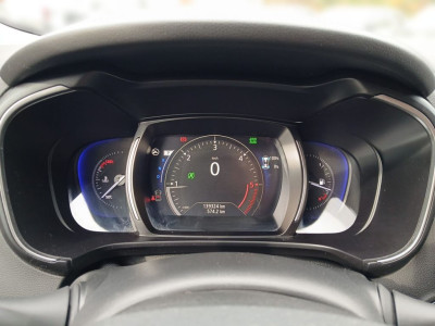 Renault Koleos Gebrauchtwagen Renault Koleos Gebrauchtwagen