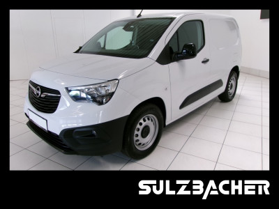 Opel Combo Neuwagen