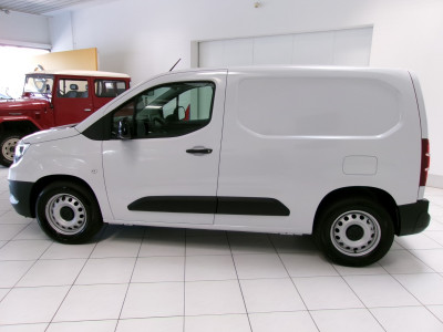 Opel Combo Neuwagen