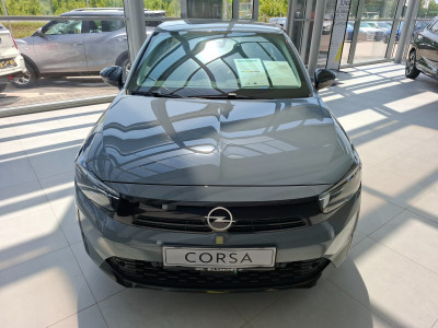 Opel Corsa Neuwagen