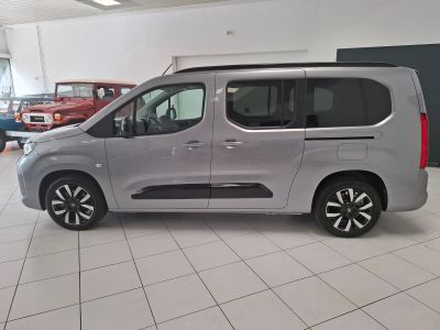 Opel Combo Neuwagen