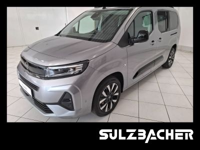 Opel Combo Neuwagen