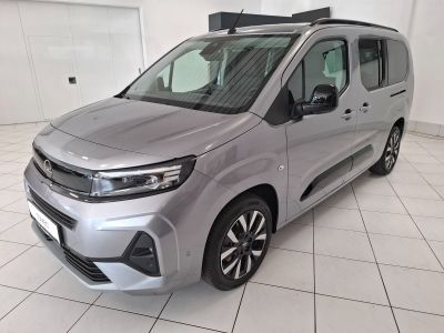 Opel Combo Neuwagen