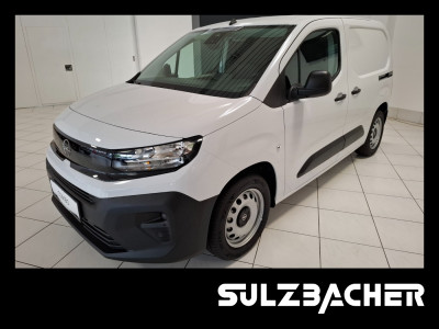 Opel Combo Neuwagen