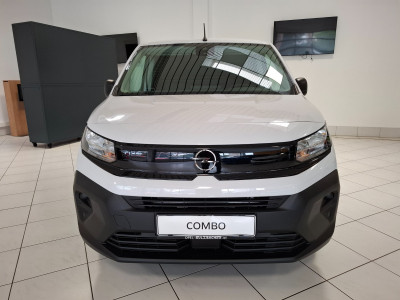 Opel Combo Neuwagen