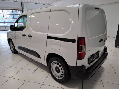 Opel Combo Neuwagen