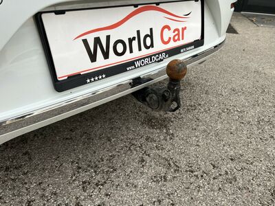 VW Arteon Gebrauchtwagen VW Arteon Gebrauchtwagen