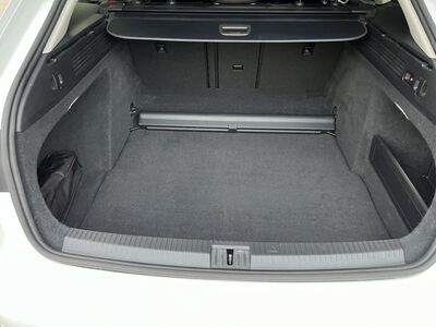 VW Arteon Gebrauchtwagen VW Arteon Gebrauchtwagen