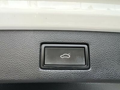 VW Arteon Gebrauchtwagen VW Arteon Gebrauchtwagen