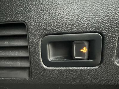 VW Arteon Gebrauchtwagen VW Arteon Gebrauchtwagen