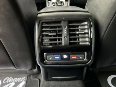 VW Arteon Gebrauchtwagen VW Arteon Gebrauchtwagen