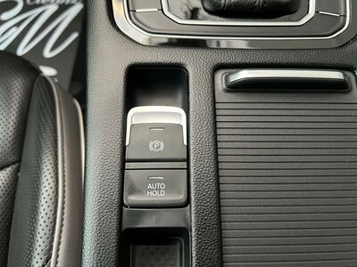 VW Arteon Gebrauchtwagen VW Arteon Gebrauchtwagen