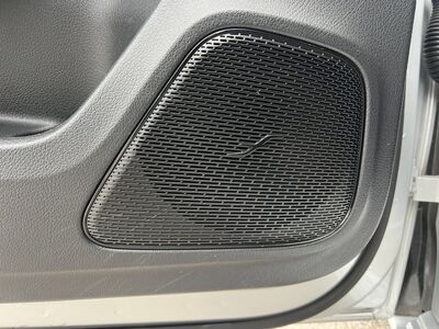 Mercedes-Benz A-Klasse Gebrauchtwagen