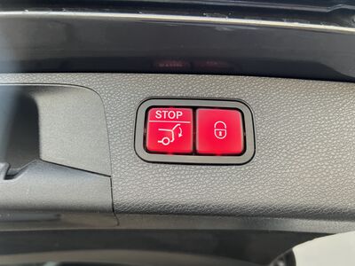 Mercedes-Benz E-Klasse Gebrauchtwagen