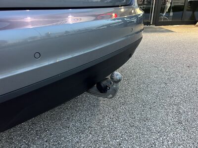 BMW 4er Gran Coupe Gebrauchtwagen