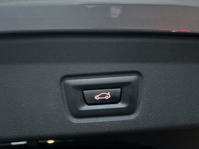 BMW 4er Gran Coupe Gebrauchtwagen