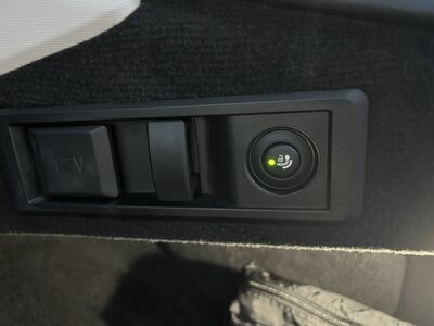 BMW 4er Gran Coupe Gebrauchtwagen