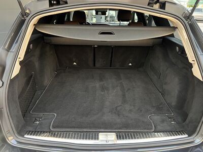 Mercedes-Benz E-Klasse Gebrauchtwagen