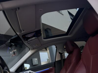 BMW 4er Gran Coupe Gebrauchtwagen