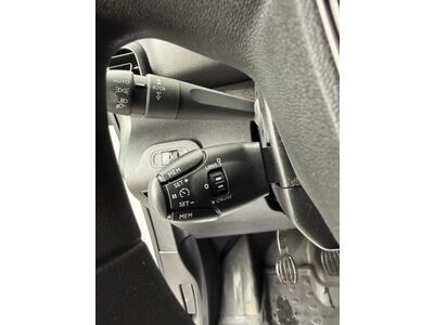 Peugeot Partner Gebrauchtwagen Peugeot Partner Gebrauchtwagen