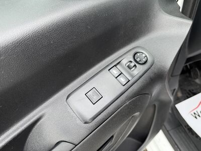 Peugeot Partner Gebrauchtwagen Peugeot Partner Gebrauchtwagen