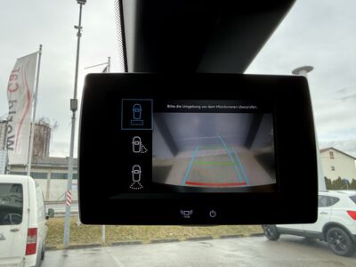 Peugeot Partner Gebrauchtwagen Peugeot Partner Gebrauchtwagen