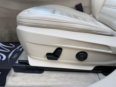 Alfa Romeo Stelvio Gebrauchtwagen