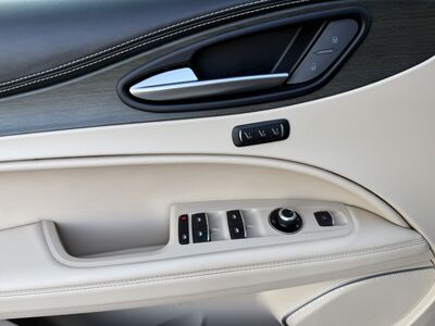 Alfa Romeo Stelvio Gebrauchtwagen