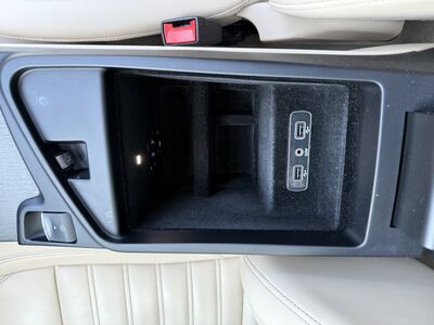 Alfa Romeo Stelvio Gebrauchtwagen