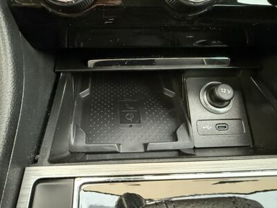 Skoda Superb Gebrauchtwagen Skoda Superb Gebrauchtwagen