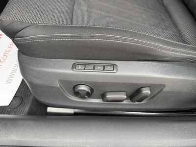 Skoda Superb Gebrauchtwagen Skoda Superb Gebrauchtwagen