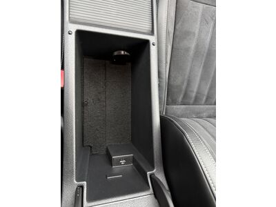 Skoda Superb Gebrauchtwagen Skoda Superb Gebrauchtwagen