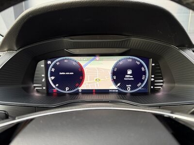 Skoda Superb Gebrauchtwagen Skoda Superb Gebrauchtwagen