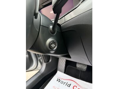 Skoda Superb Gebrauchtwagen Skoda Superb Gebrauchtwagen