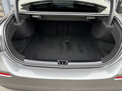 Mercedes-Benz A-Klasse Gebrauchtwagen