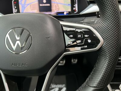 VW Arteon Gebrauchtwagen VW Arteon Gebrauchtwagen