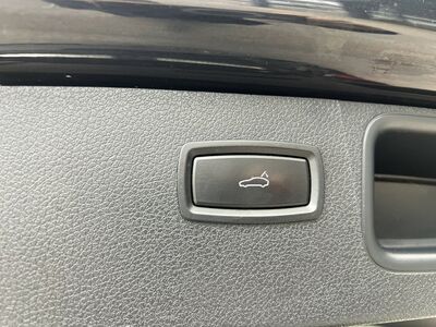 Porsche Macan Gebrauchtwagen