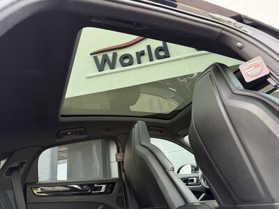 Porsche Cayenne Gebrauchtwagen Porsche Cayenne Gebrauchtwagen