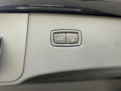 Porsche Cayenne Gebrauchtwagen Porsche Cayenne Gebrauchtwagen