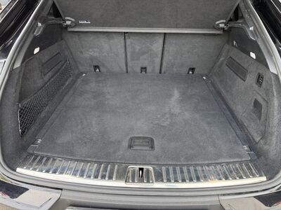 Porsche Cayenne Gebrauchtwagen Porsche Cayenne Gebrauchtwagen