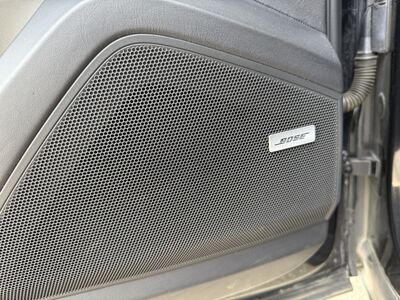 Porsche Cayenne Gebrauchtwagen Porsche Cayenne Gebrauchtwagen