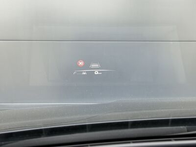 Porsche Cayenne Gebrauchtwagen Porsche Cayenne Gebrauchtwagen