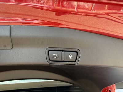 Alfa Romeo Stelvio Gebrauchtwagen Alfa Romeo Stelvio Gebrauchtwagen